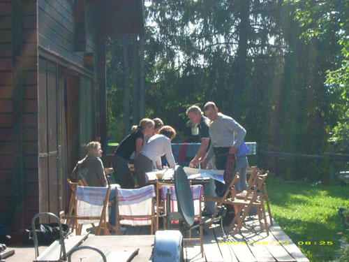 107d_wohin_heute