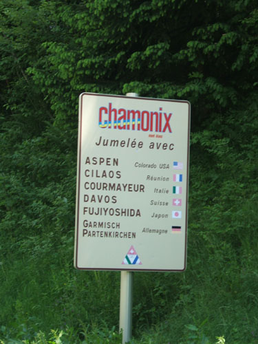 113_tag3_chamonix