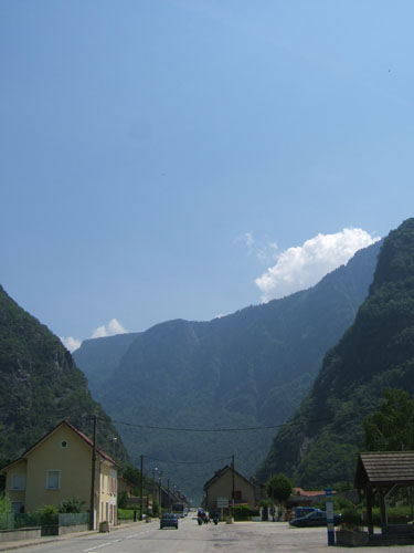 167_tag5_st_barthelemy