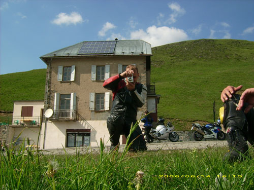 183a_tag5_gegenfoto