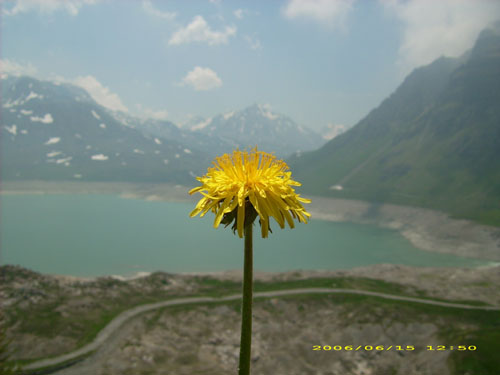 190d_tag5_landschaft