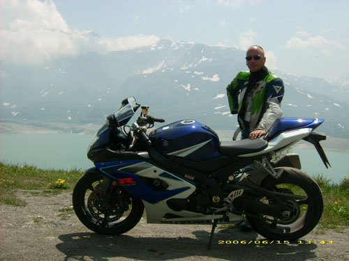 190g_tag5_sauerlaender_posing