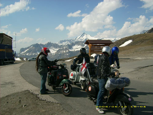190l_tag5_wahre_biker