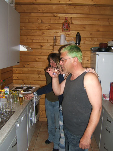 191_geburtstag_juergen