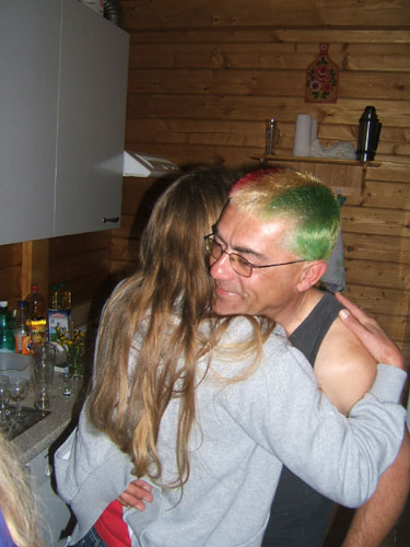192_geburtstag_juergen_2