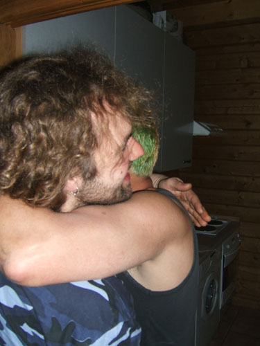 193_geburtstag_juergen_3