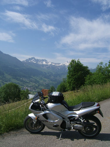 194_daytona_am_hausberg