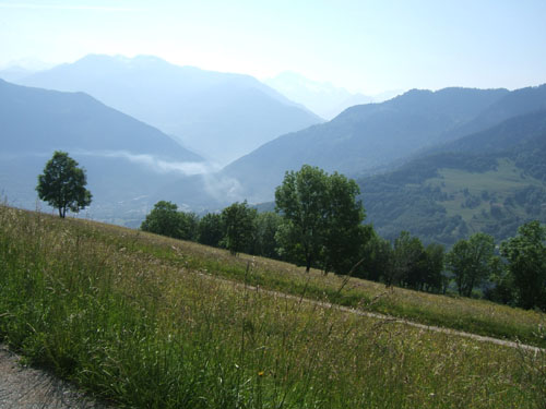 195_hausbergblick