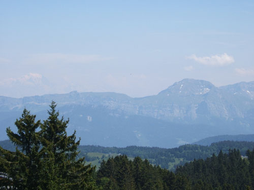 207_tag6_bergblick
