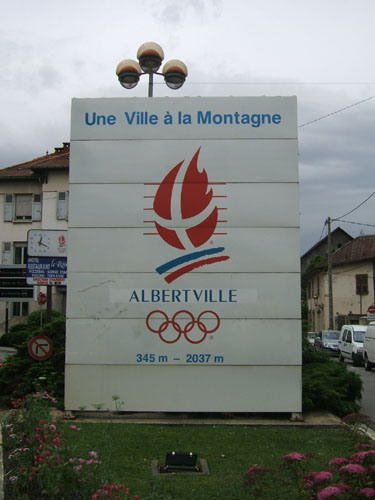 218_tag7_albertville