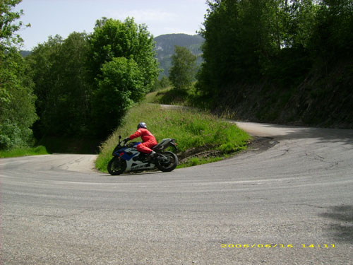222a_tag7_hausberg_runter