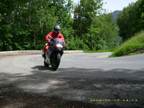 222b_tag7_hausberg_rauf
