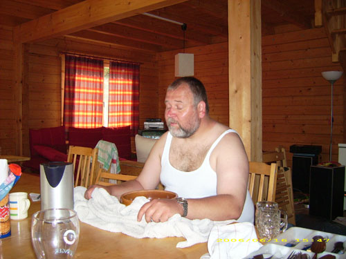 222f_tag7_aaahhh