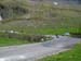 054b_tag1_cormet_de_roselend_4