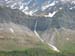 061a_tag1_bei_der_pingkneipe