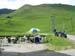 061b_tag1_in_der_pingkneipe2