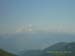 082b_tag2_col_de_la_madeleine_fernblick
