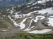 082c_tag2_col_de_la_madeleine_abfahrt_sued
