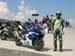 097a_tag2_sauerlaender_am_col_du_galibier