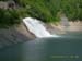 101a_tag2_barrage_de_grande_maison_rohrbruch