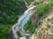 101b_tag2_barrage_de_grande_maison_talblick