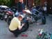 107c_reifenwechsel_1