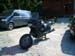 107d_reifenwechsel_2