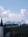 108_tag3_drachenflieger_am_col_du_saisies