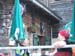 109_tag3_mipa_am_col_du_saisies