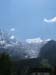110_tag3_gletscherabgang_montblanc_nahe_chamonix