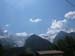 111_tag3_gletscherabgang_montblanc_nahe_chamonix_2