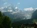 111a_tag3_gletscherabgang_montblanc_nahe_chamonix_3