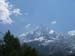 112_tag3_blick_auf_montblanc_nahe_chamonix