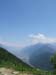 114_tag3_blick_auf_martigny_ch