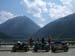 115_tag3_pause_nahe_martigny_ch