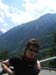 116_tag3_pause_nahe_martigny_ch_2