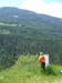 117_tag3_anfahrt_grosser_st_bernhard_pinkelpause