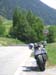 119_tag3_anfahrt_grosser_st_bernhard_lauerstellung