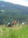 120_tag3_anfahrt_grosser_st_bernhard_pause