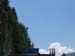 121_tag3_anfahrt_grosser_st_bernhard_auffahrt