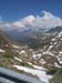 122_tag3_anfahrt_grosser_st_bernhard_talblick