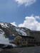 123_tag3_grosser_st_bernhard_am_pass