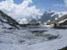 124_tag3_grosser_st_bernhard_kneipp_gepruefter_see