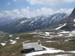 126a_tag3_talfahrt_grosser_st_bernhard_kurze_pause