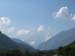 127_tag3_talfahrt_grosser_st_bernhard_blick_montblanc
