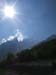 128_tag3_courmayeur_blick_montblanc