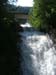 129_tag3_nahe_courmayeur_etwas_tauwasser