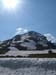 132_tag3_kleiner_st_bernhard_am_pass_blau_weiss