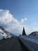 133_tag3_kleiner_st_bernhard_am_pass_der_namensgeber