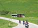 134_tag4_anfahrt_stausee_cormet_de_roselend